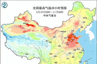 叶落归根！36岁智利中场比达尔回归母队科洛科洛